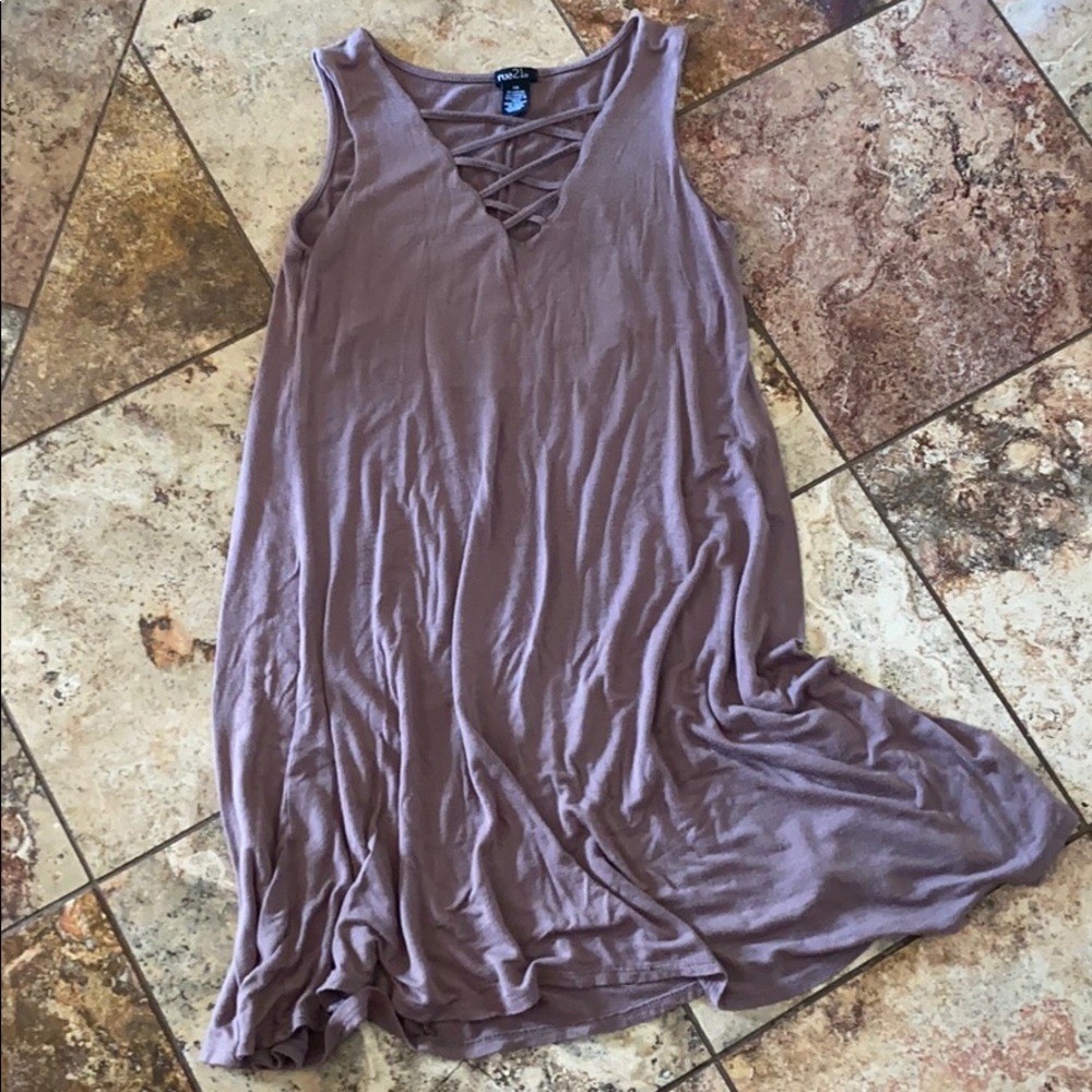 Rue21 Dress